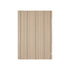 2er Set Ito Geschirrtuch | cashmere & parchement